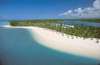One & Only Le Saint Geran ***** :: Порт-Луи :: Маврикий